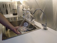 Sistema eSpring